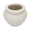 Vaso Chil cm ø 48x38