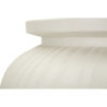 Vaso Chil cm ø 48x38