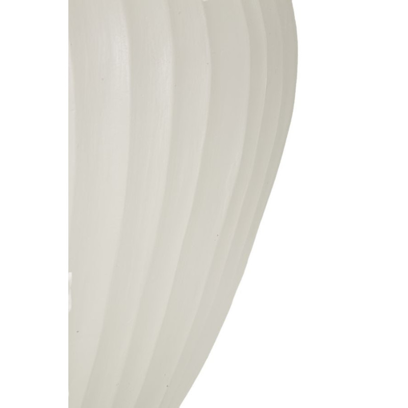 Vaso Chil cm ø 48x38