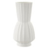 Vaso Glint cm ø 25x50