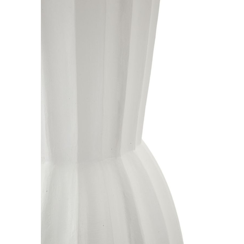 Vaso Glint cm ø 25x50
