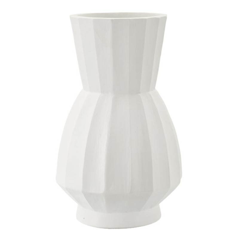Vaso Glint cm ø 24x41