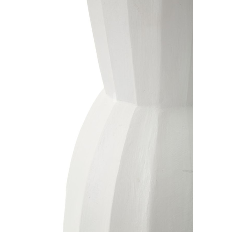 Vaso Glint cm ø 24x41