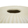 Vaso Icicle cm ø 40x23