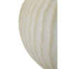 Vaso Icicle cm ø 40x23