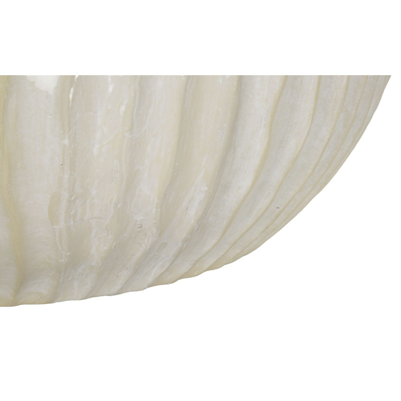 Vaso Icicle cm ø 40x23