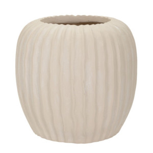 Vaso Mist cm ø 26,5x26