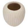 Vaso Mist cm ø 26,5x26
