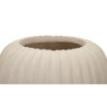 Vaso Mist cm ø 26,5x26