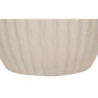 Vaso Mist cm ø 26,5x26