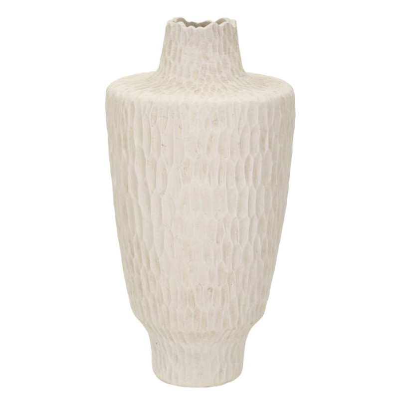 Vaso Shade cm ø 29,5x57