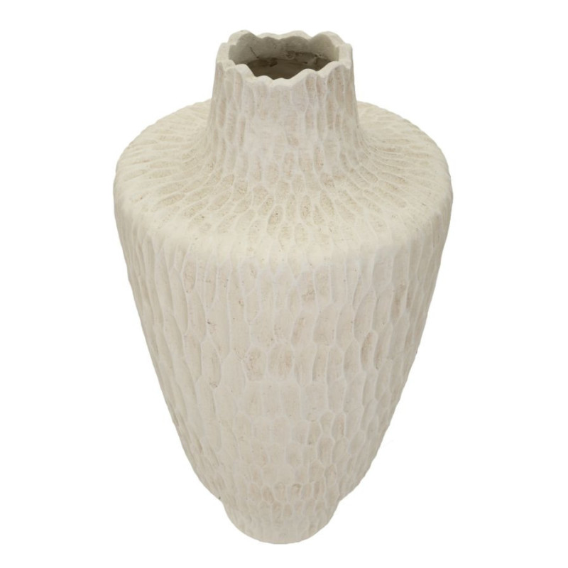 Vaso Shade cm ø 29,5x57