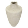 Vaso Shade cm ø 29,5x57