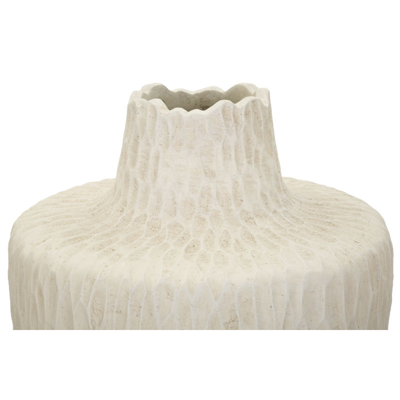 Vaso Shade cm ø 29,5x57