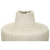 Vaso Shade cm ø 29,5x57