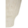 Vaso Shade cm ø 29,5x57
