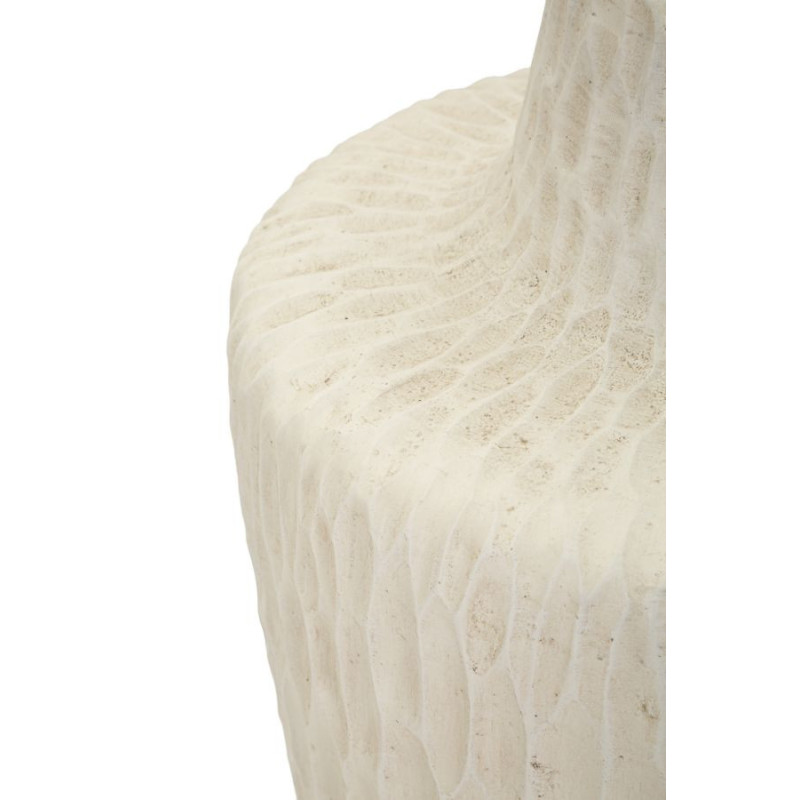 Vaso Shade cm ø 29,5x57