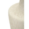 Vaso Shade cm ø 29,5x57