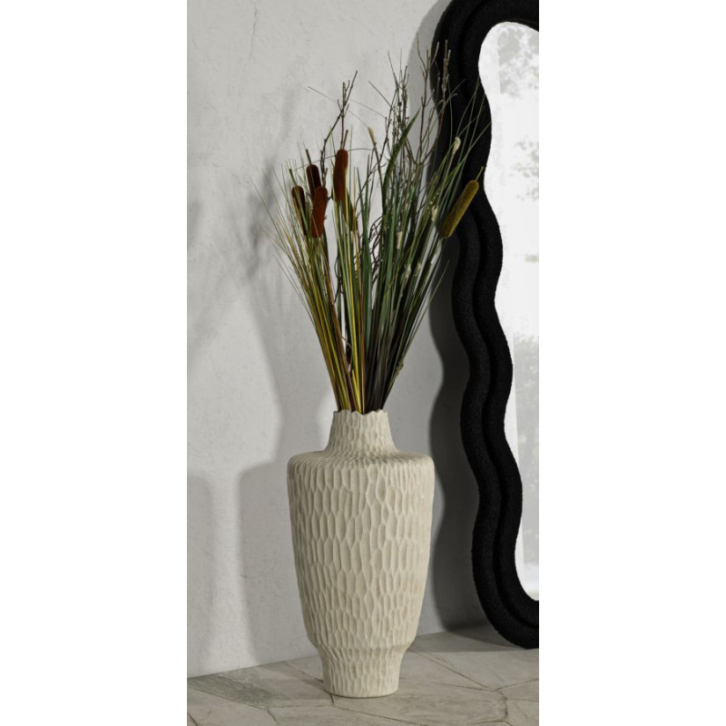 Vaso Shade cm ø 29,5x57