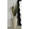 Vaso Shade cm ø 29,5x57