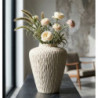 Vaso Shade cm ø 32x40