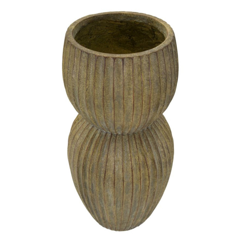Vaso Breeze cm ø 25x52,5
