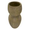 Vaso Breeze cm ø 25x52,5
