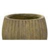Vaso Breeze cm ø 25x52,5