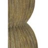 Vaso Breeze cm ø 25x52,5