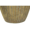 Vaso Breeze cm ø 25x52,5