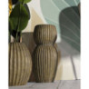 Vaso Breeze cm ø 25x52,5
