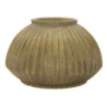 Vaso Breeze cm ø 40x26,5