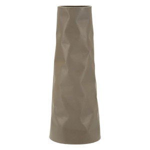 Vaso Norimberga cm 16x20x50 (apertura cm 11,5x8)