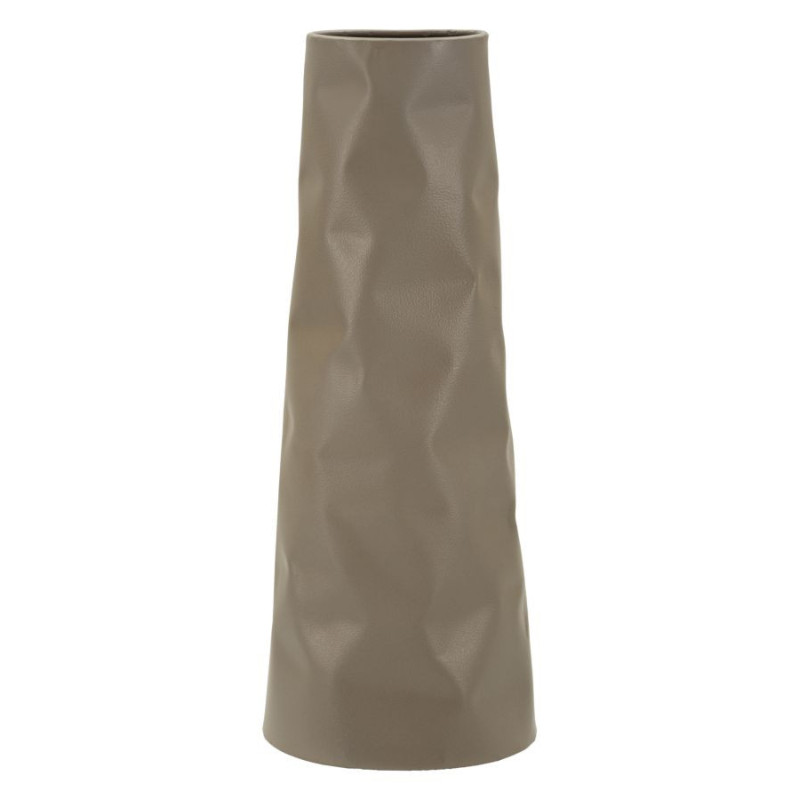 Vaso Norimberga cm 16x20x50 (apertura cm 11,5x8)