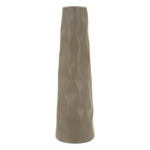 Zoom Vaso Norimberga cm 16x20x50 (apertura cm 11,5x8)