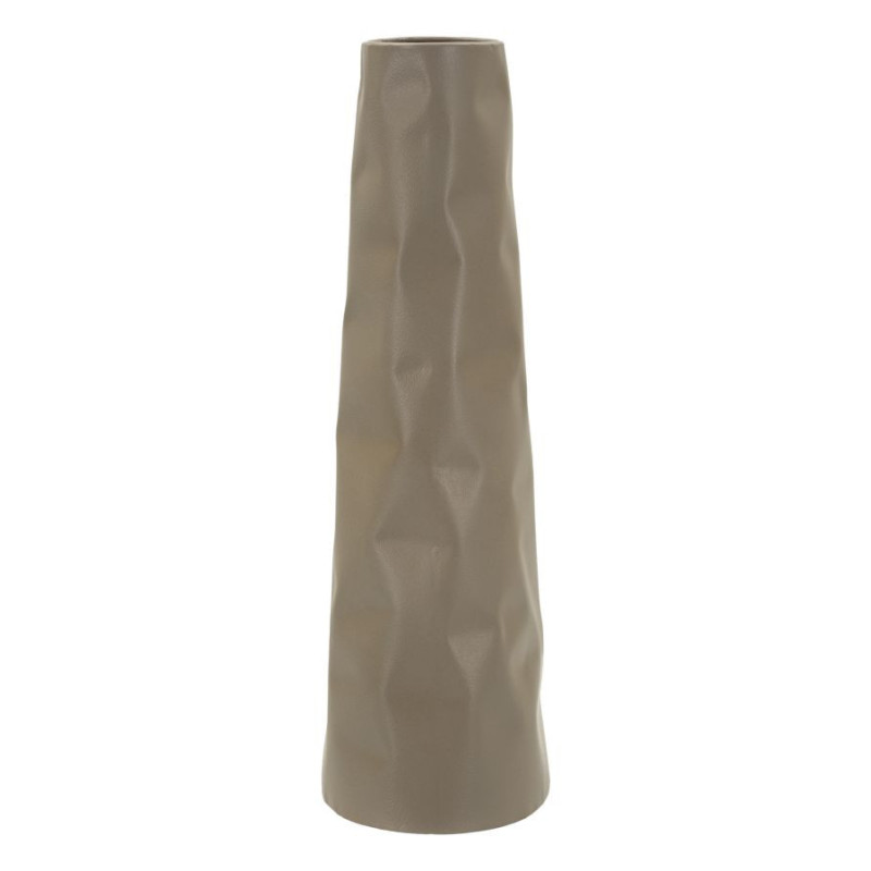 Vaso Norimberga cm 16x20x50 (apertura cm 11,5x8)