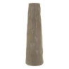 Vaso Norimberga cm 16x20x50 (apertura cm 11,5x8)