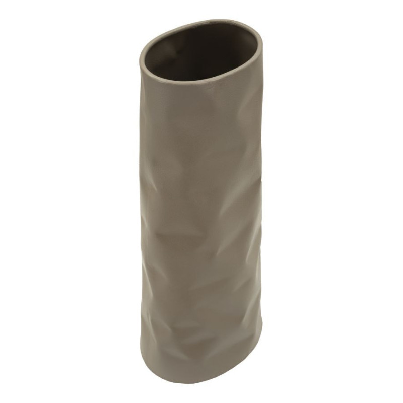 Vaso Norimberga cm 16x20x50 (apertura cm 11,5x8)