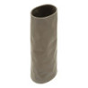 Vaso Norimberga cm 16x20x50 (apertura cm 11,5x8)