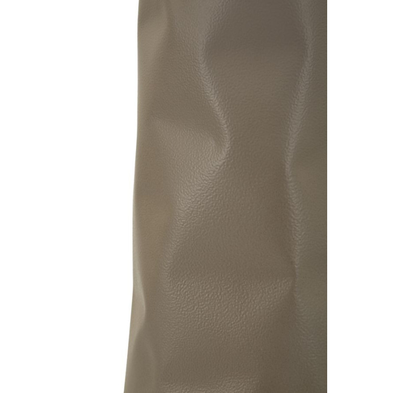 Vaso Norimberga cm 16x20x50 (apertura cm 11,5x8)