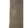Vaso Norimberga cm 16x20x50 (apertura cm 11,5x8)