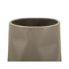 Vaso Norimberga cm 16x20x50 (apertura cm 11,5x8)