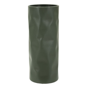 Vaso Norimberga cm 12x12x30 (apertura cm ø 11)