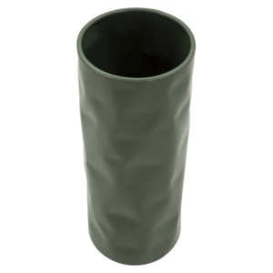 Zoom Vaso Norimberga cm 12x12x30 (apertura cm ø 11)