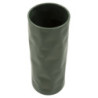 Vaso Norimberga cm 12x12x30 (apertura cm ø 11)