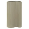 Vaso Frankfurt cm 21x12x36