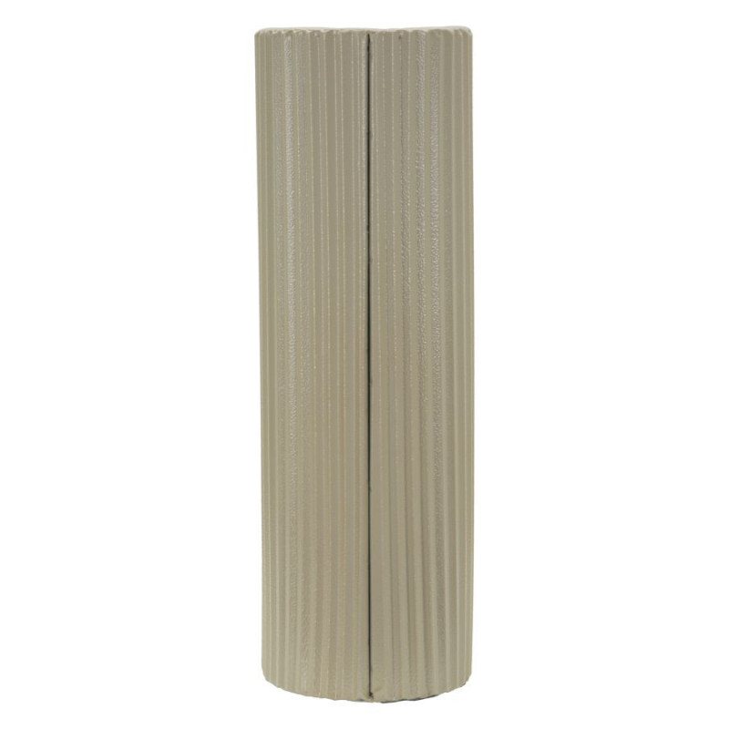 Vaso Frankfurt cm 21x12x36