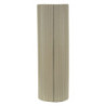 Vaso Frankfurt cm 21x12x36