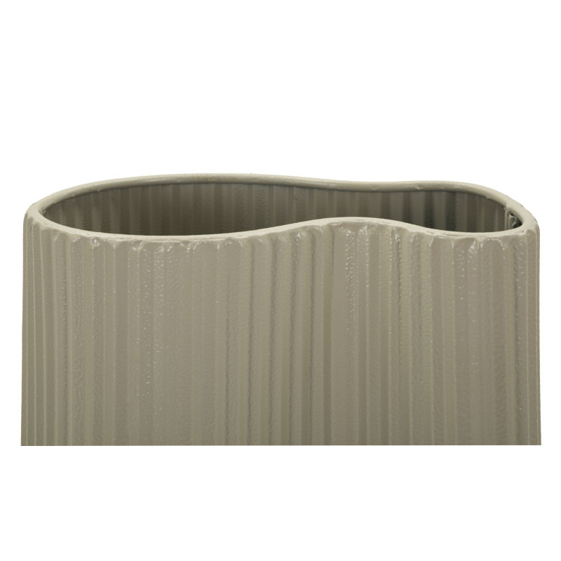 Vaso Frankfurt cm 21x12x36