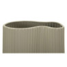 Vaso Frankfurt cm 21x12x36